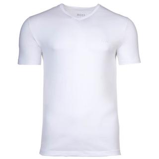 BOSS  T-shirt  Pack de 6 Confortable à porter-T-ShirtVN 3P Classic 