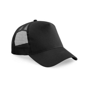Casquette trucker Enfant