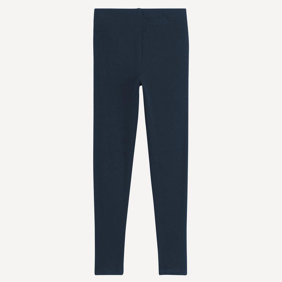 La Redoute Collections  Leggings 