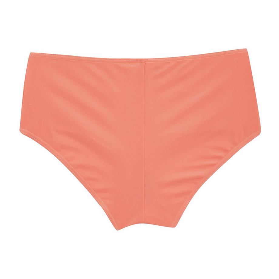 Regatta Paloma Schwimmshorts  