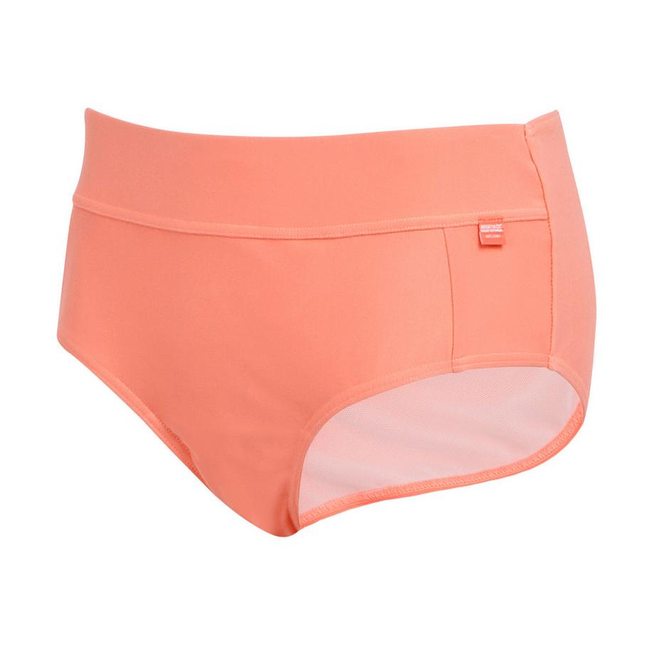 Regatta Paloma Schwimmshorts  