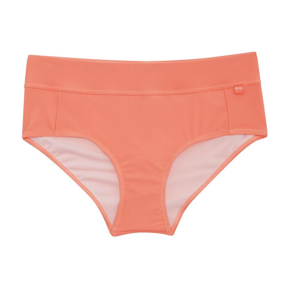 Paloma Schwimmshorts
