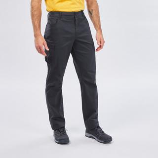 QUECHUA  Pantalon - NH100 