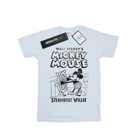 Disney  TShirt 