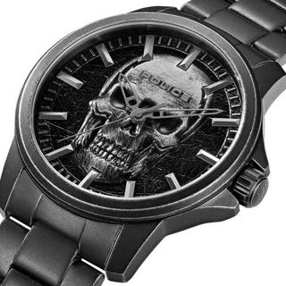 Police  PEWJG0024402 sor 