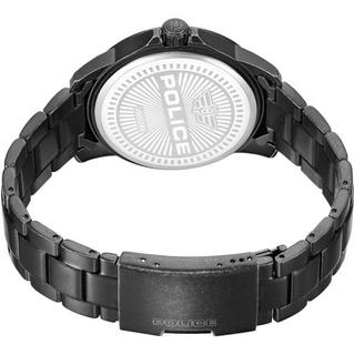 Police  PEWJG0024402 sor 