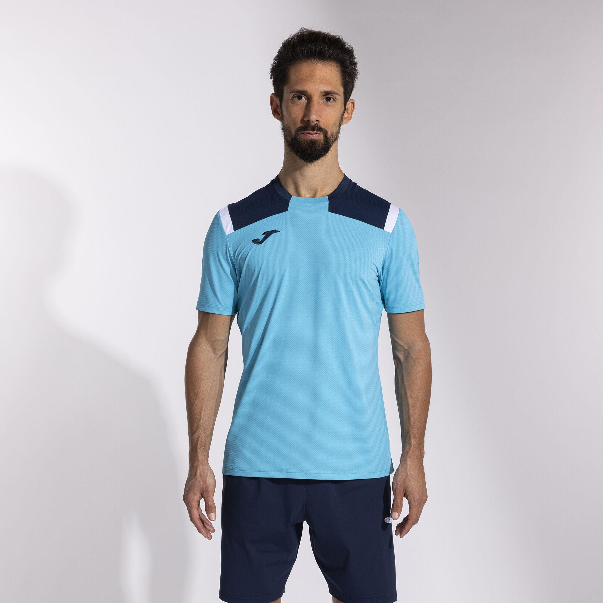 Joma  maglia toledo 