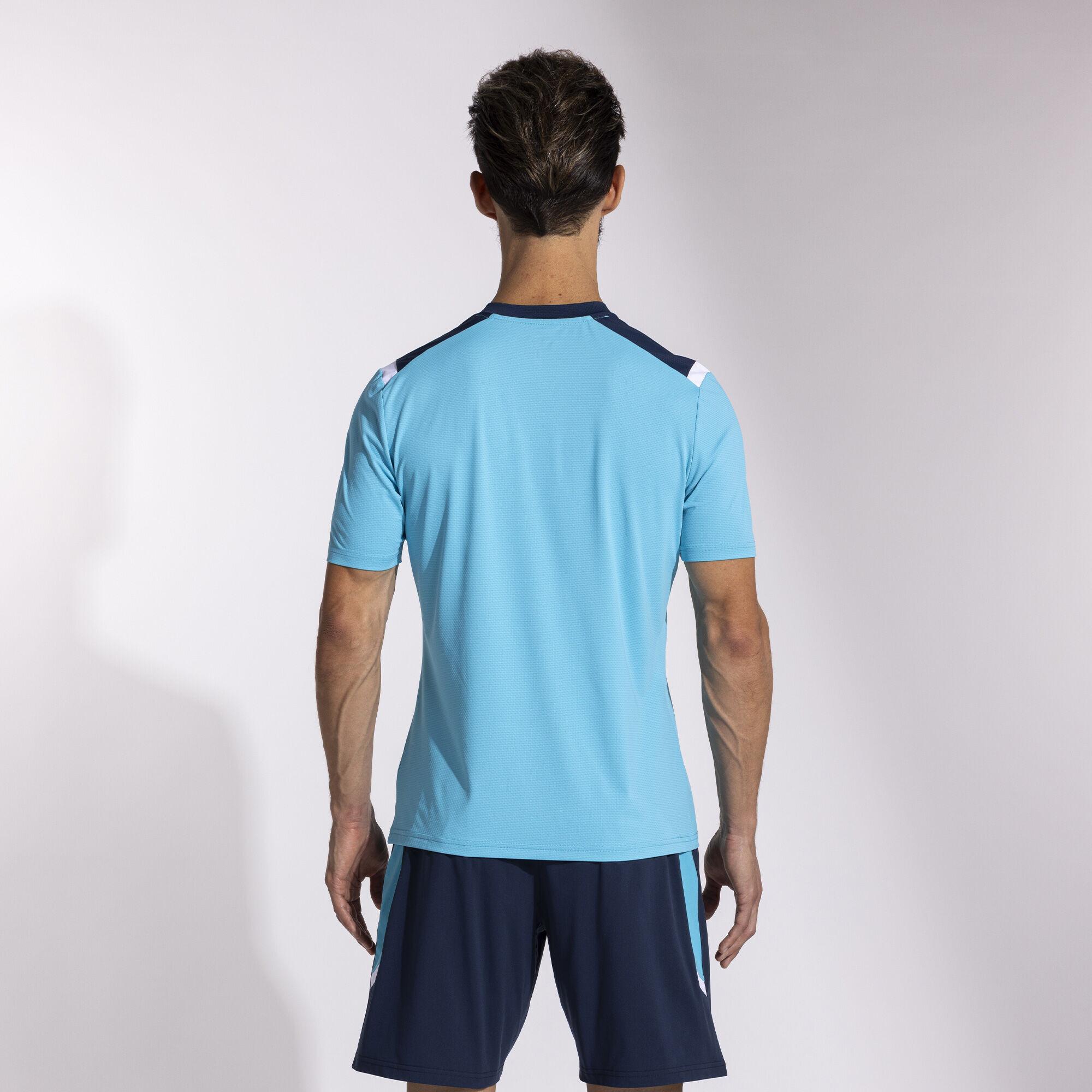 Joma  maglia toledo 