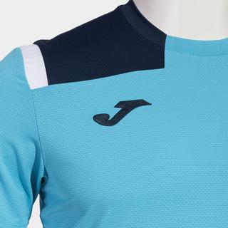 Joma  maglia toledo 