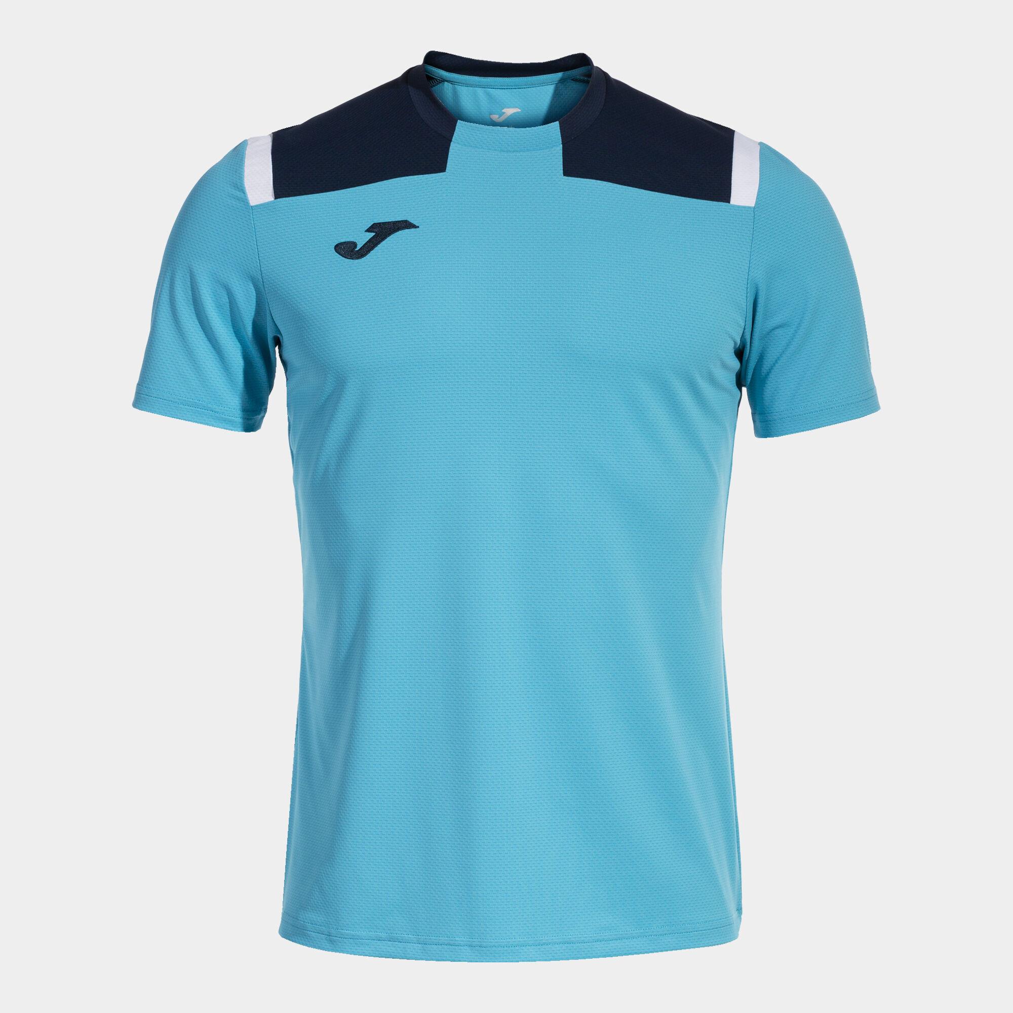 Joma  maglia toledo 