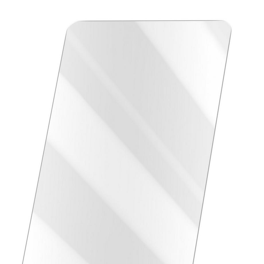 Avizar  Film écran Xiaomi Redmi 13C Transparent 