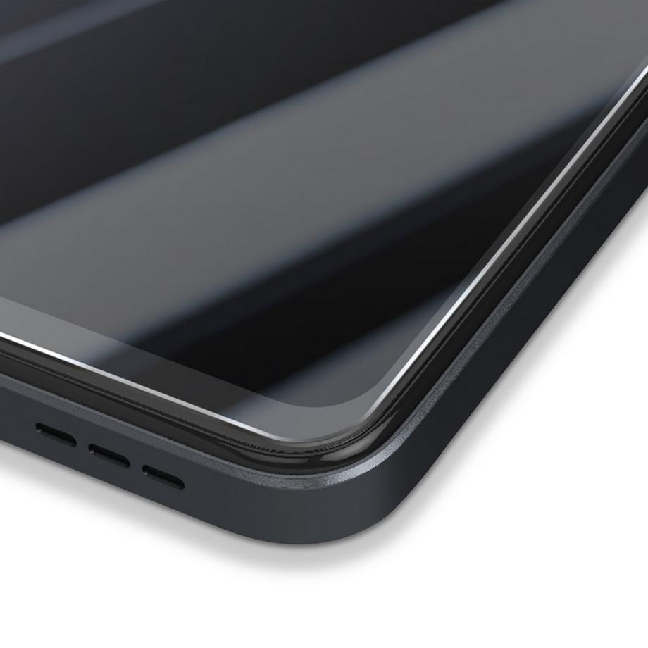 Avizar  Film écran Xiaomi Redmi 13C Transparent 