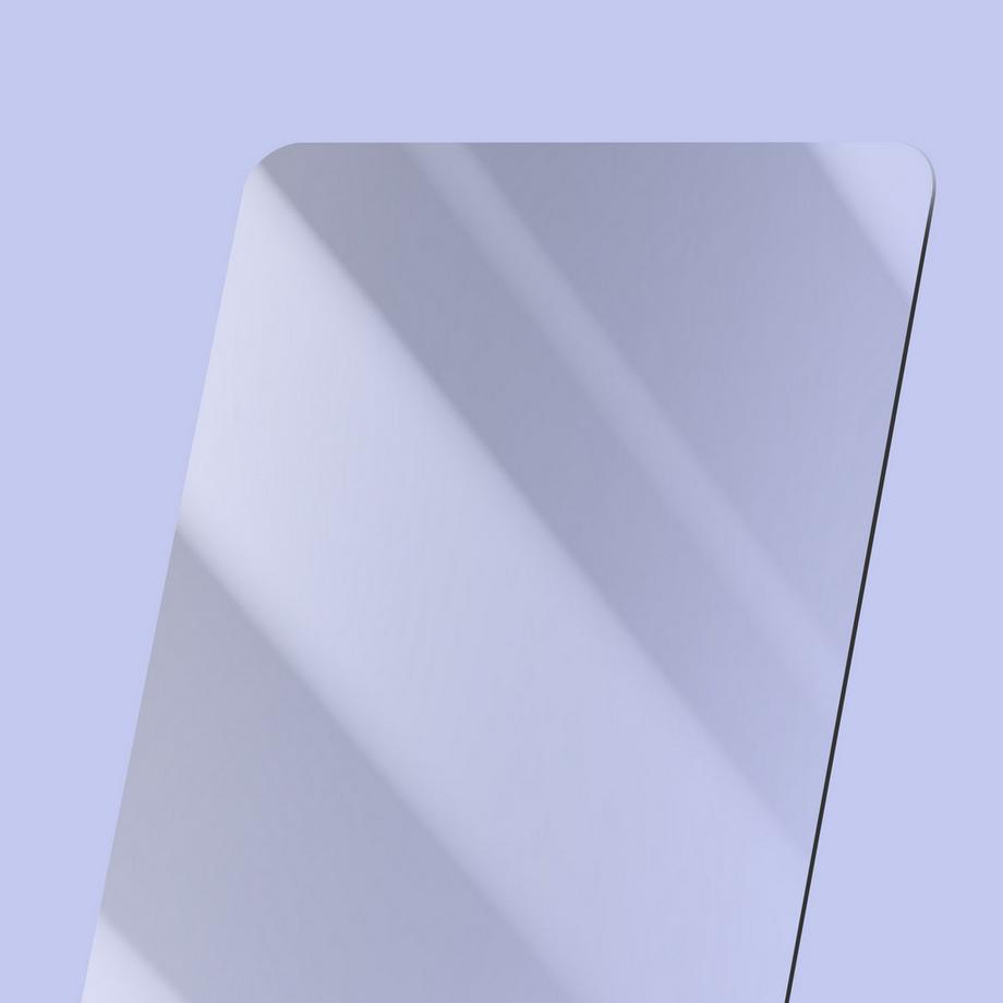 Avizar  Film écran Xiaomi Redmi 13C Transparent 