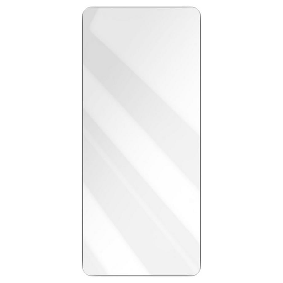 Film écran Xiaomi Redmi 13C Transparent