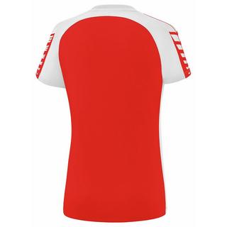 Erima  maillot six wings 