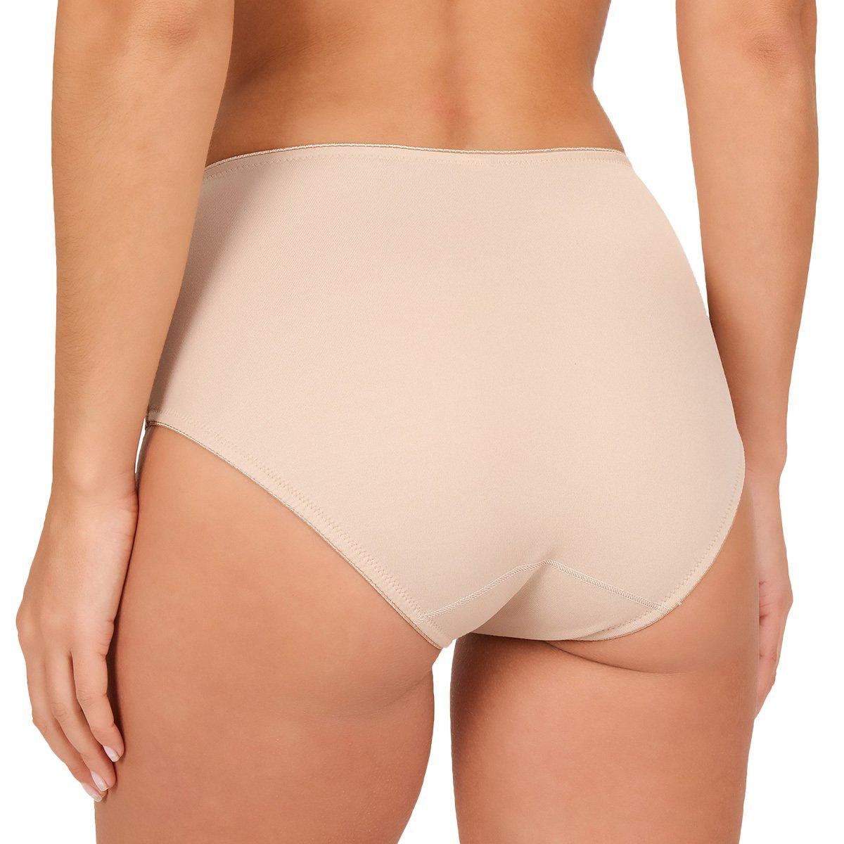 Felina  Pure Balance - Culottes taille haute 