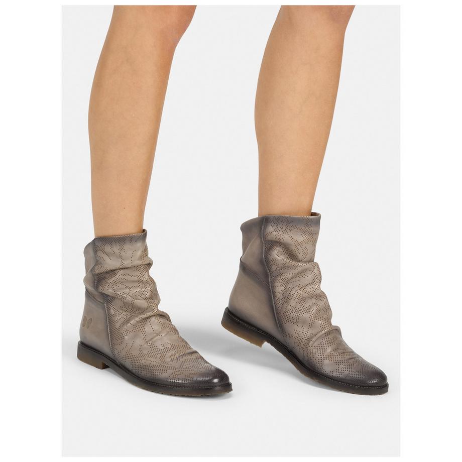 Felmini Wide Fit  Bottines CLASH W101 