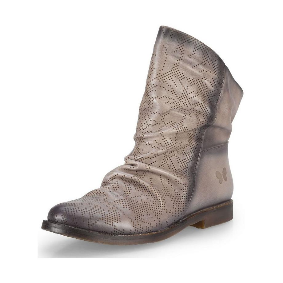 Felmini Wide Fit  Bottines CLASH W101 