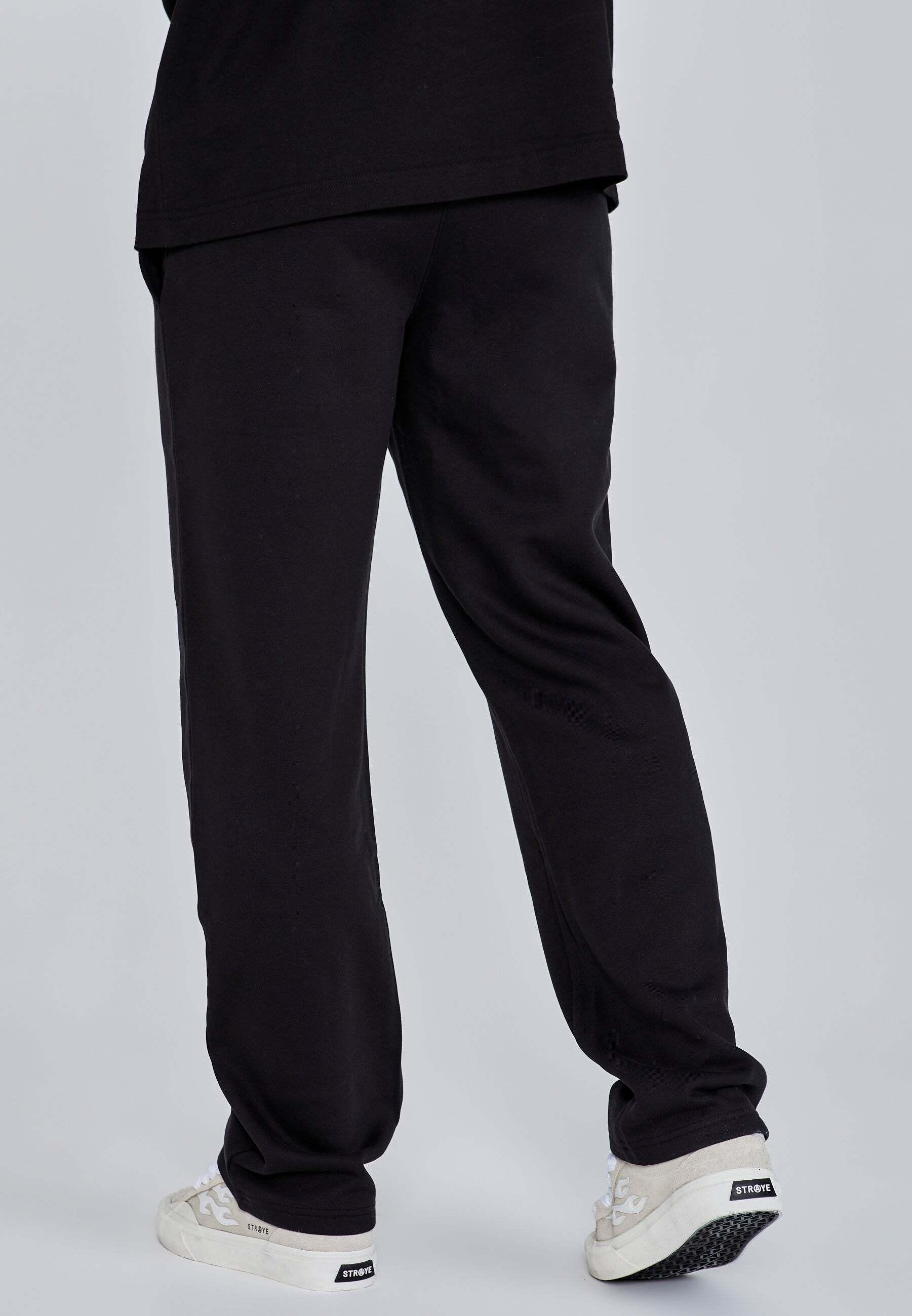 Sik Silk Jogginghose  