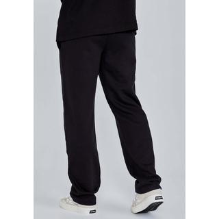 Sik Silk Jogginghose  