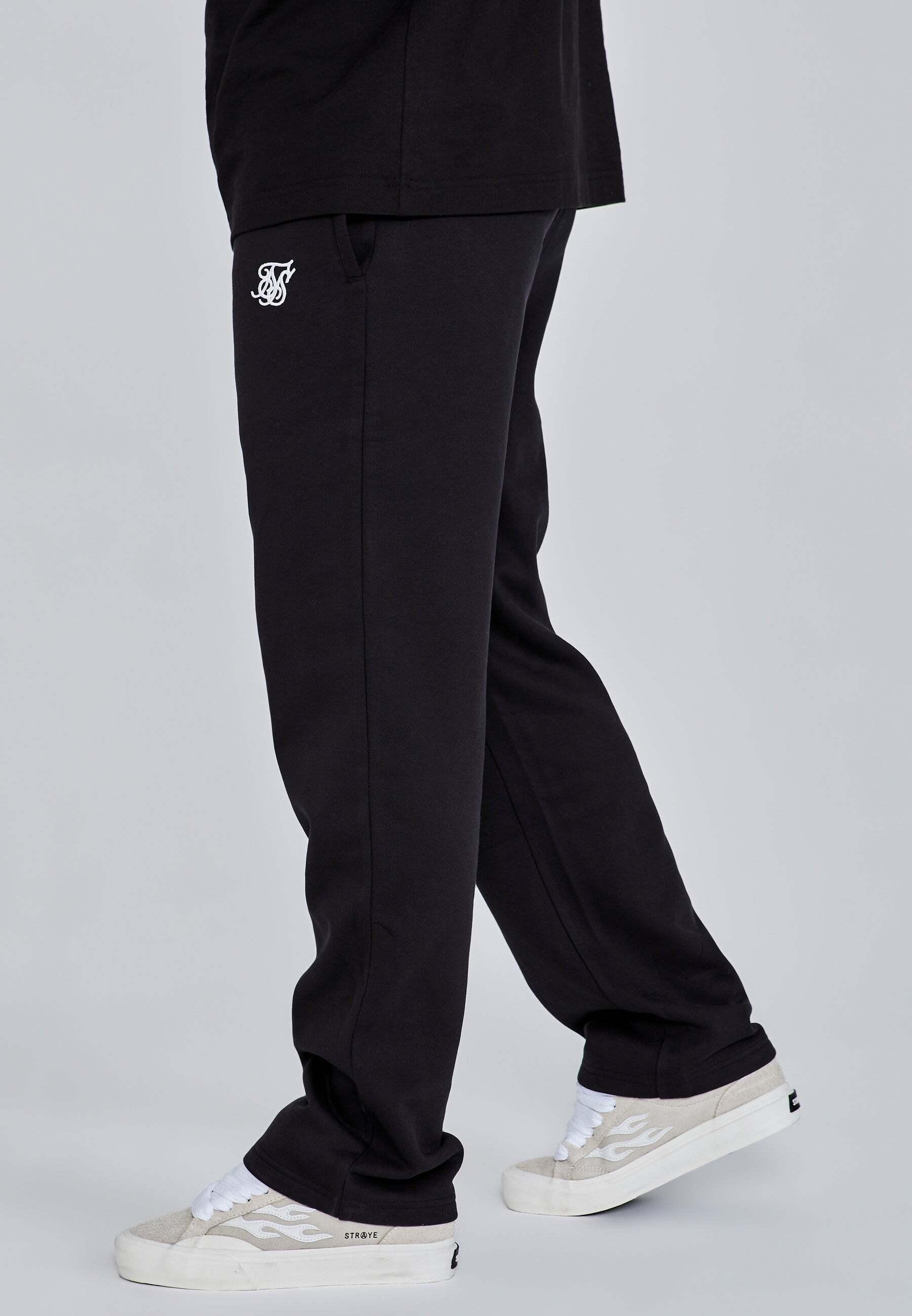 Sik Silk Jogginghose  