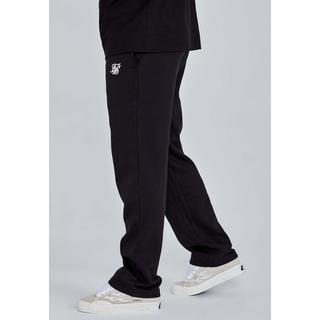 Sik Silk Jogginghose  