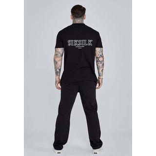 Sik Silk Jogginghose  