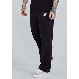 Sik Silk Jogginghose  