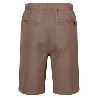 Regatta  Etonbury Freizeitshorts 