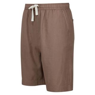 Regatta  Etonbury Freizeitshorts 