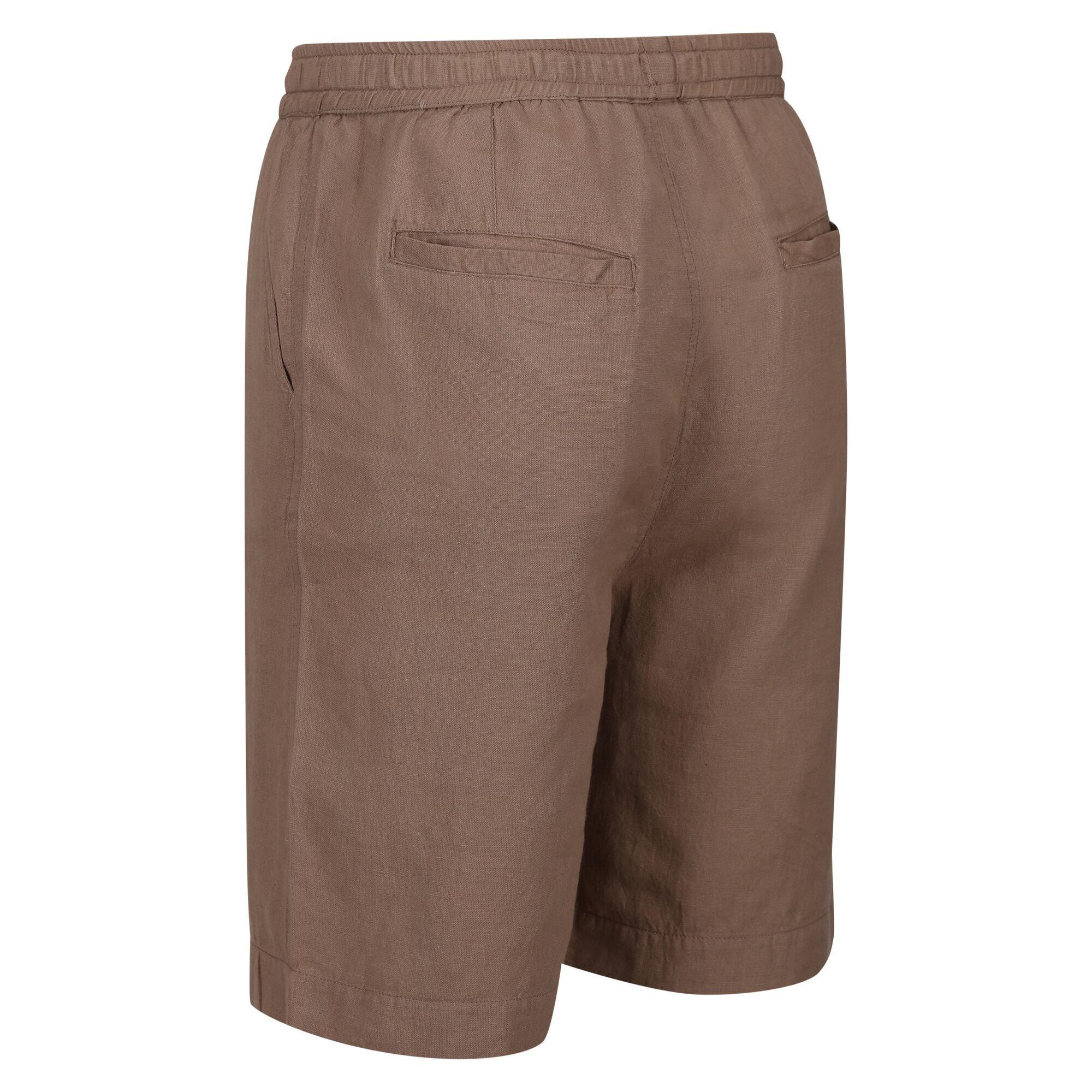 Regatta  Etonbury Freizeitshorts 