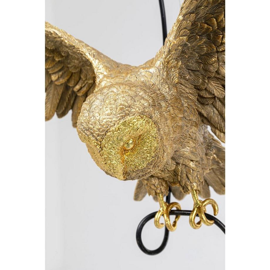KARE Design Suspension Owl  