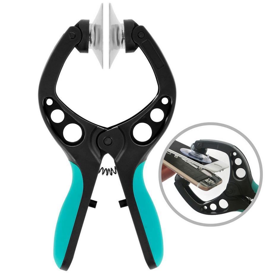 Avizar  Kompletter Reparatur-Werkzeugsatz 