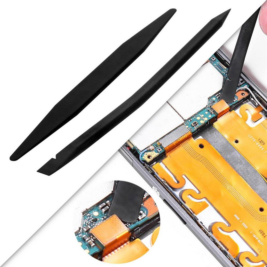 Avizar  Kompletter Reparatur-Werkzeugsatz 