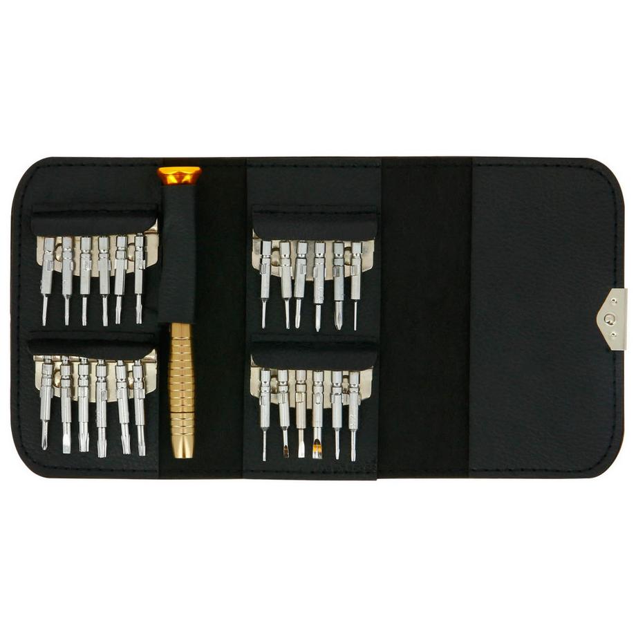 Avizar  Kompletter Reparatur-Werkzeugsatz 