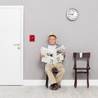 B2X Scatola con 2 chiavi di emergenza  