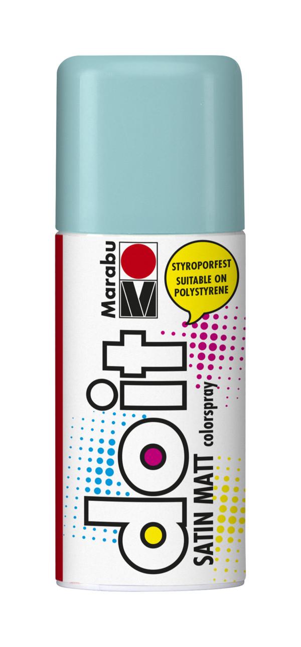 Marabu  Marabu do it Sprühfarbe 150 ml 1 Stück(e) 