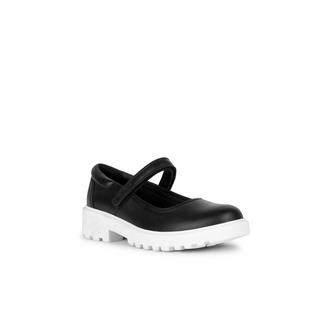 GEOX  ballerinas damen casey 