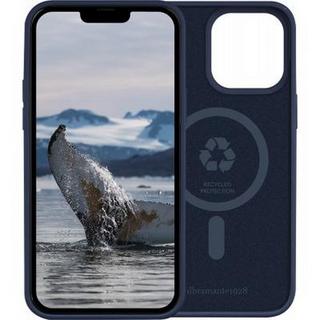 Dbramante1928  Coque pour iPhone 14 Pro Max 