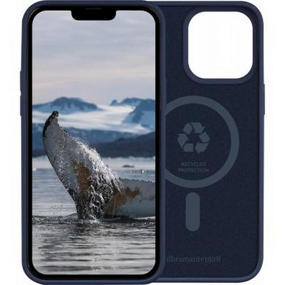 Dbramante1928  Cover per iPhone 14 Pro Max 