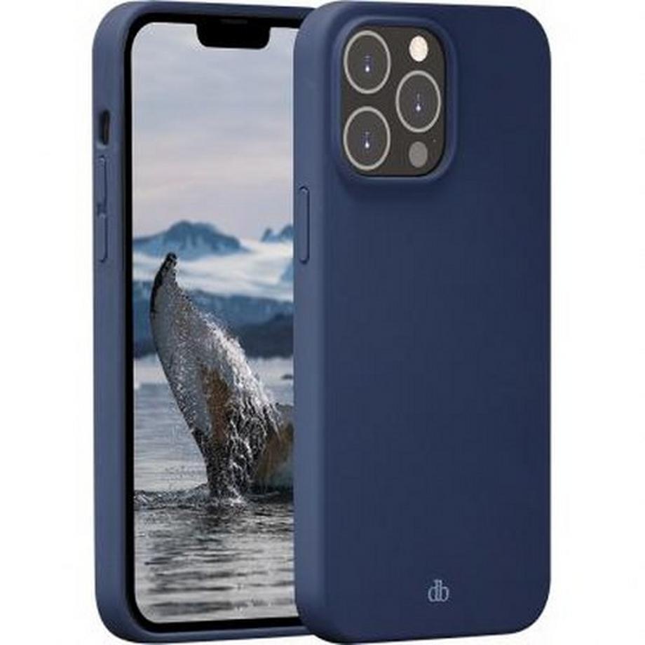 Cover per iPhone 14 Pro Max