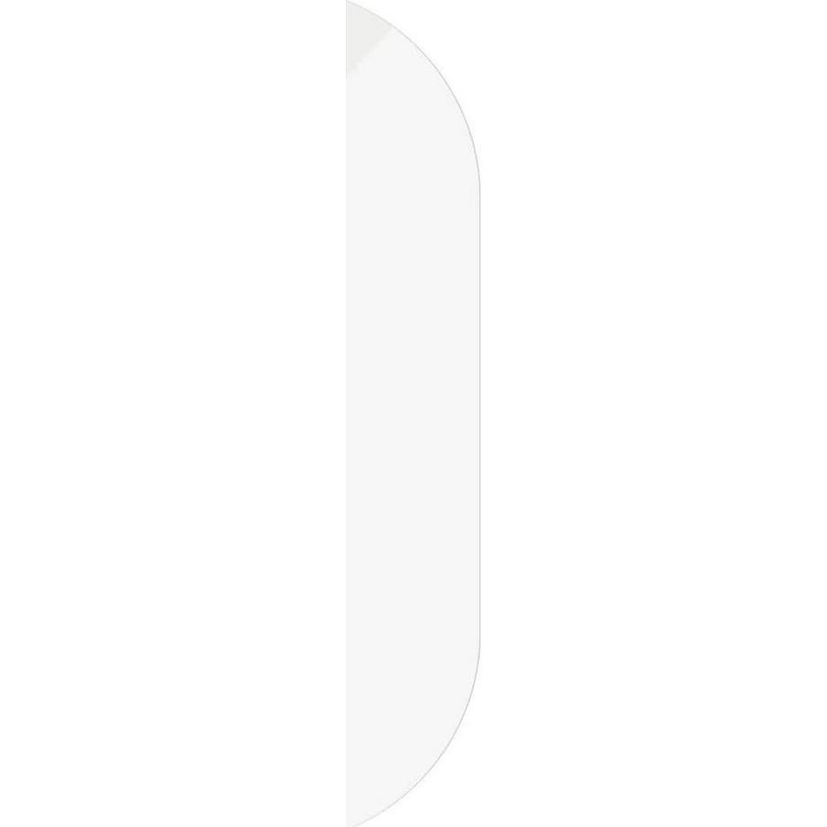 PanzerGlass  Displayschutz Apple Watch 
