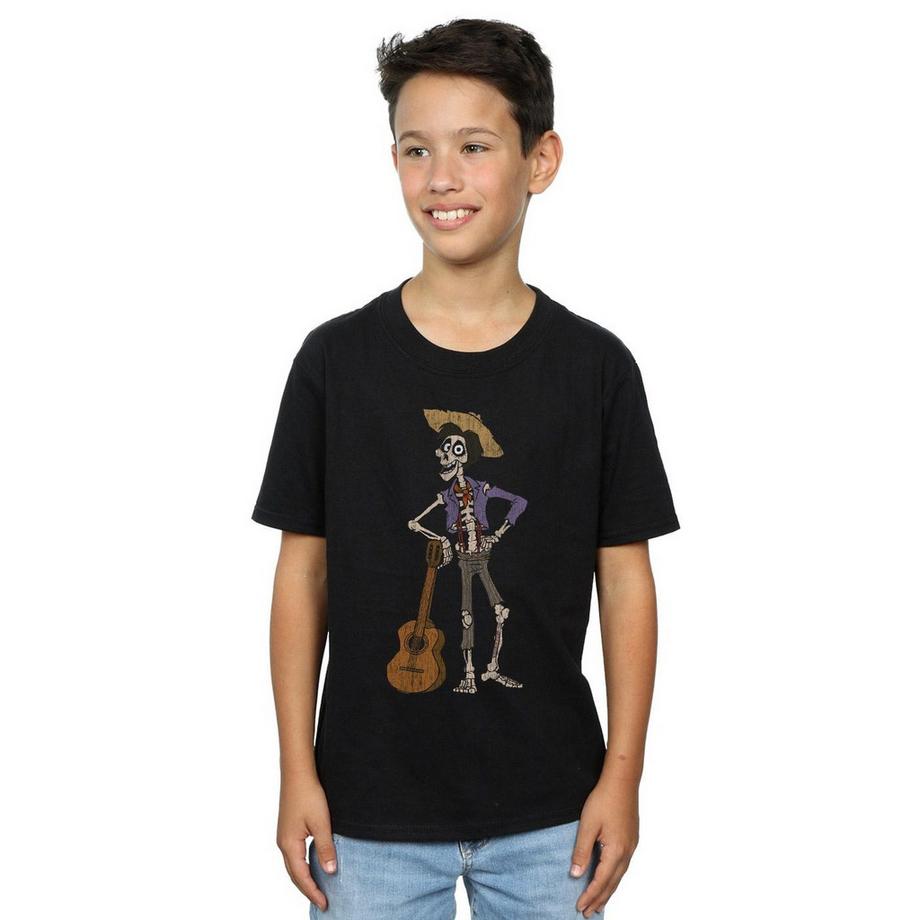 Disney  Coco TShirt 