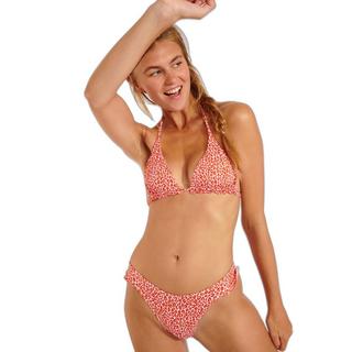 BANANA MOON Kuranda Shello Triangel Bikini Oberteil  