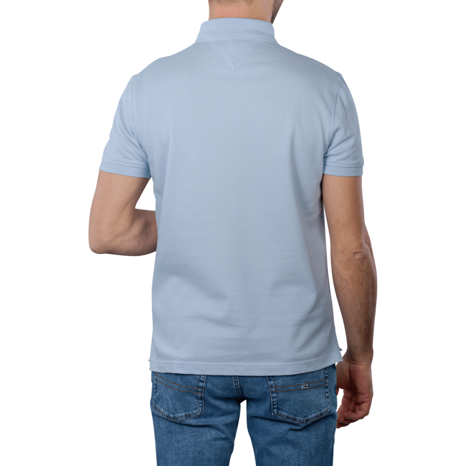 TOMMY HILFIGER 1985 Regular Polo Shirt  