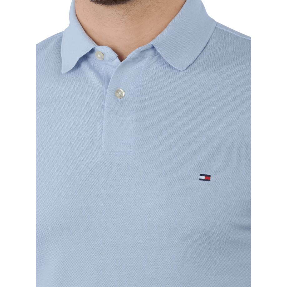 TOMMY HILFIGER 1985 Regular Polo Shirt  