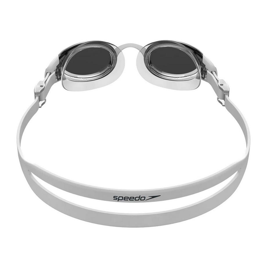 speedo  Mariner Pro Occhialini Da Nuoto 