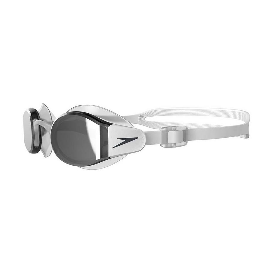 speedo  Mariner Pro Occhialini Da Nuoto 