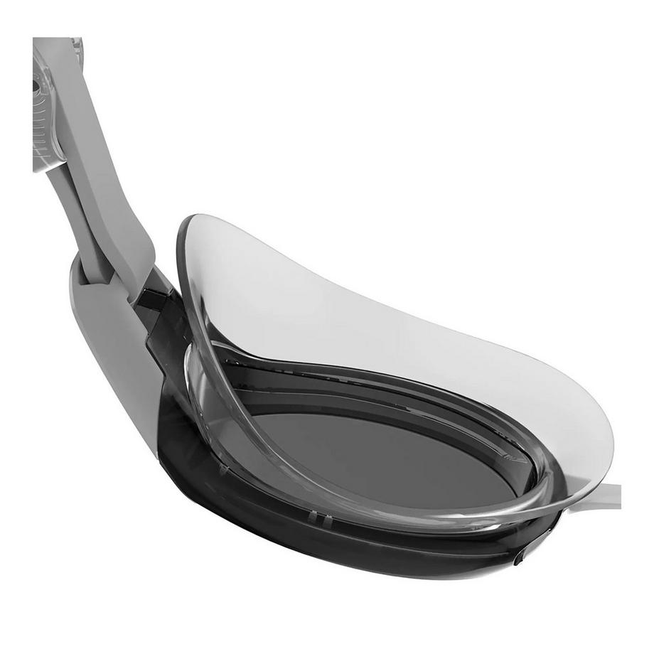 speedo  Mariner Pro Occhialini Da Nuoto 