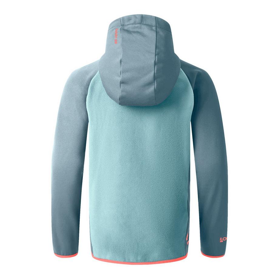 Dare 2B  Veste Hybride Switch Out 